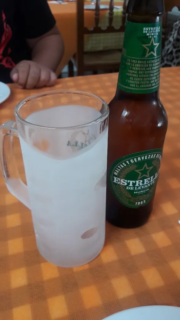 Menu_Restaurante El Arroyo_Dalías_image_5