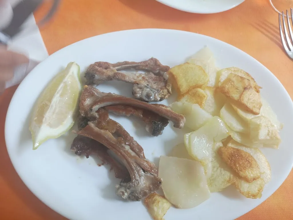 Menu_Restaurante El Arroyo_Dalías_image_6