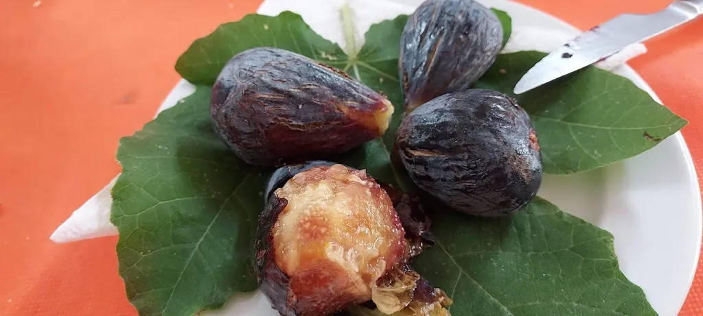 Menu_Restaurante El Arroyo_Dalías_image_7