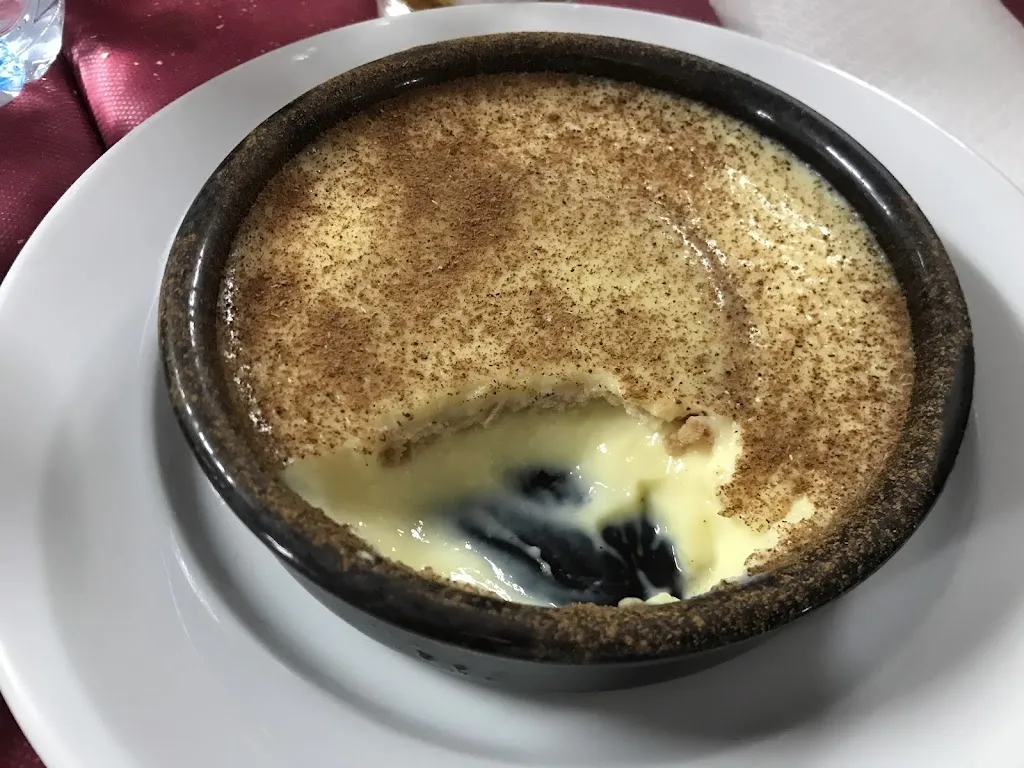 Menu_Restaurante El Arroyo_Dalías_image_8