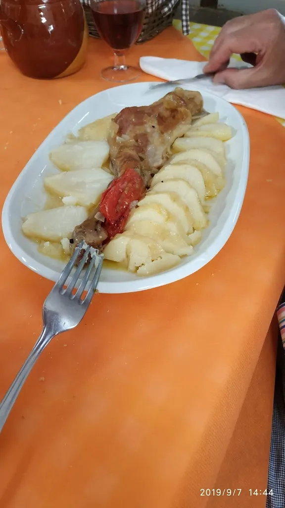 Menu_Restaurante El Arroyo_Dalías_image_9