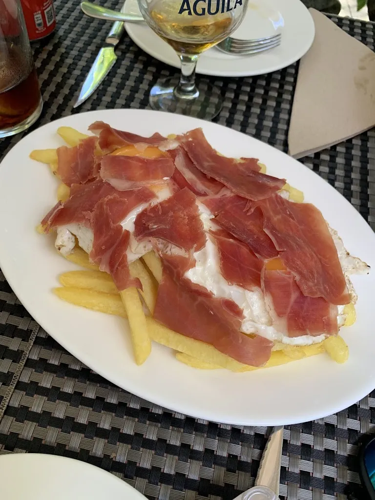 Menu_Bar El Mirador de Palma_Osuna_image_2