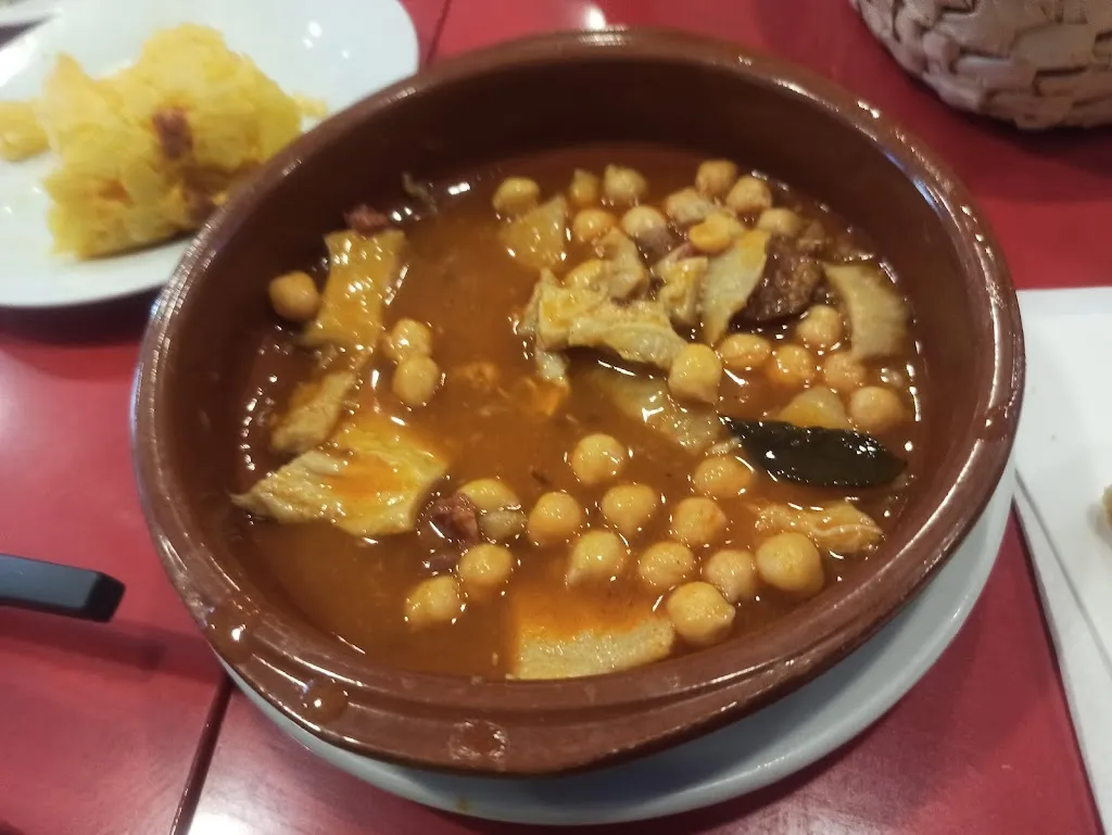 Menu_Bar El Mirador de Palma_Osuna_image_4