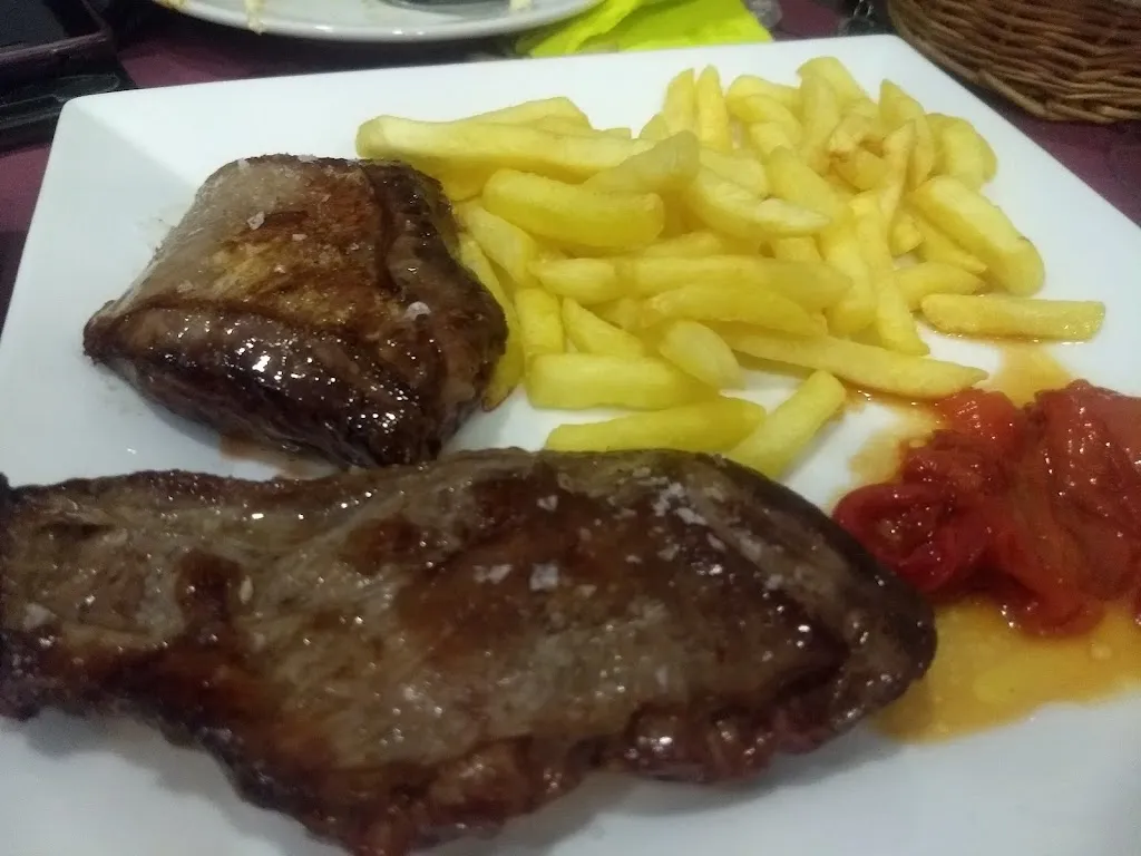 Menu_Bar El Mirador de Palma_Osuna_image_5