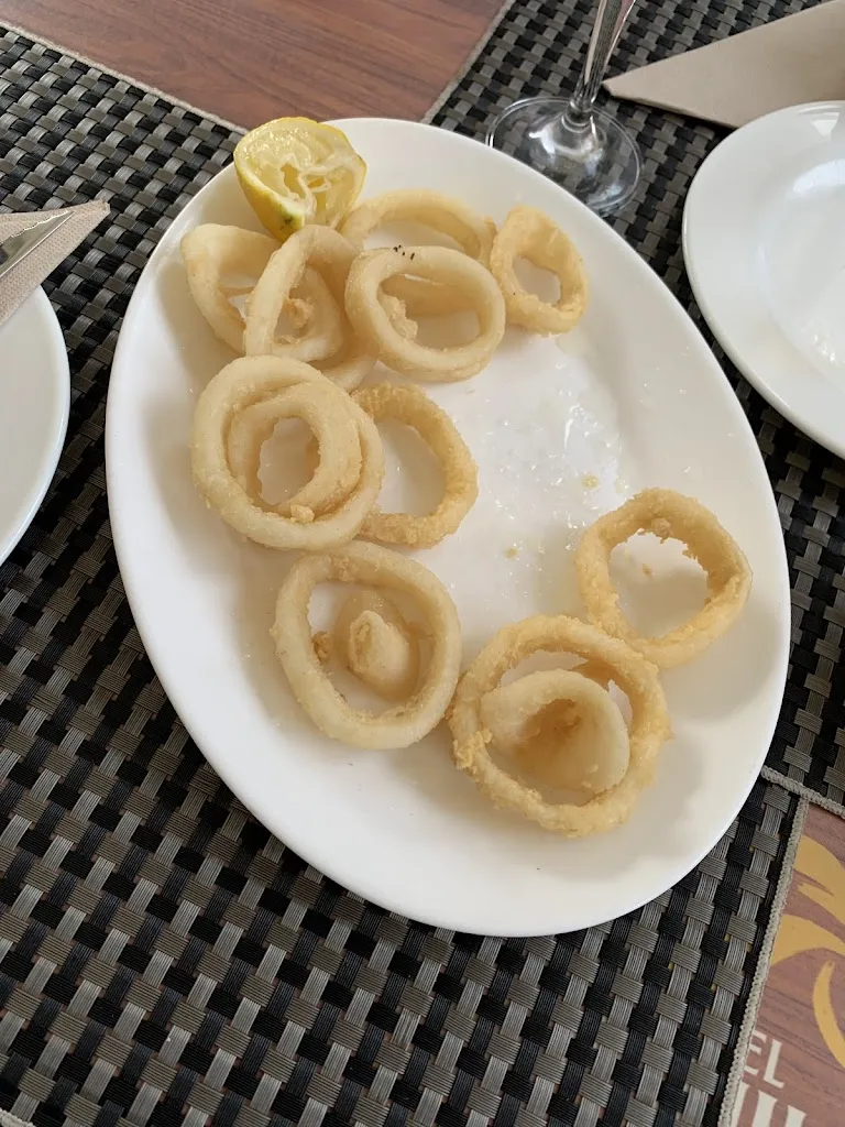 Menu_Bar El Mirador de Palma_Osuna_image_6