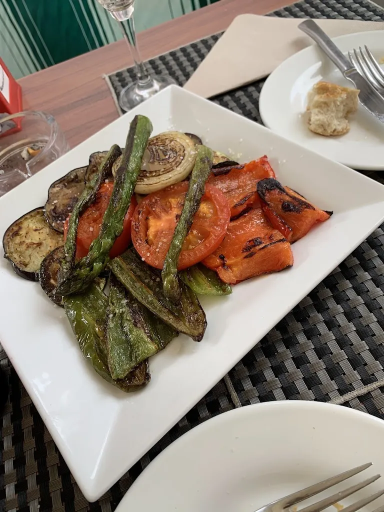 Menu_Bar El Mirador de Palma_Osuna_image_7