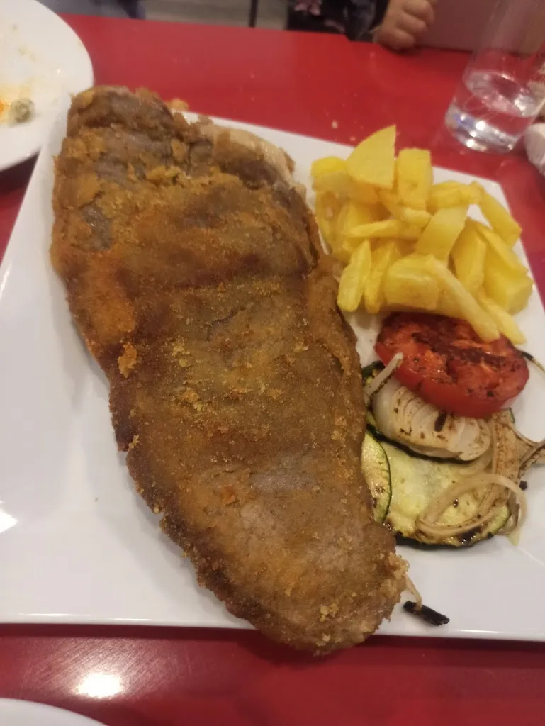 Menu_Bar El Mirador de Palma_Osuna_image_8