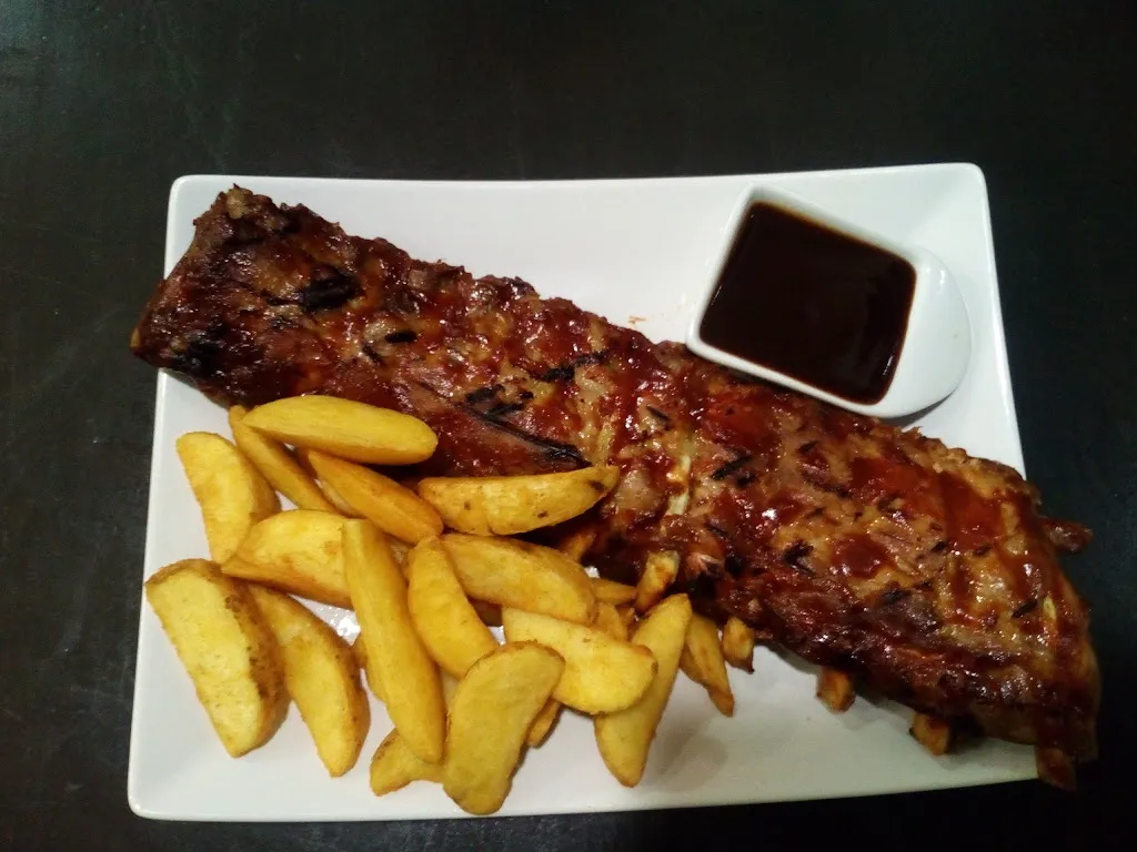 Bar El Mirador de Palma_Osuna_slider_image_2