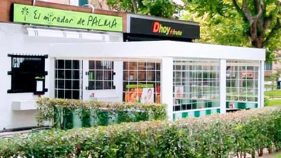 Bar El Mirador de Palma_Osuna_slider_image_3