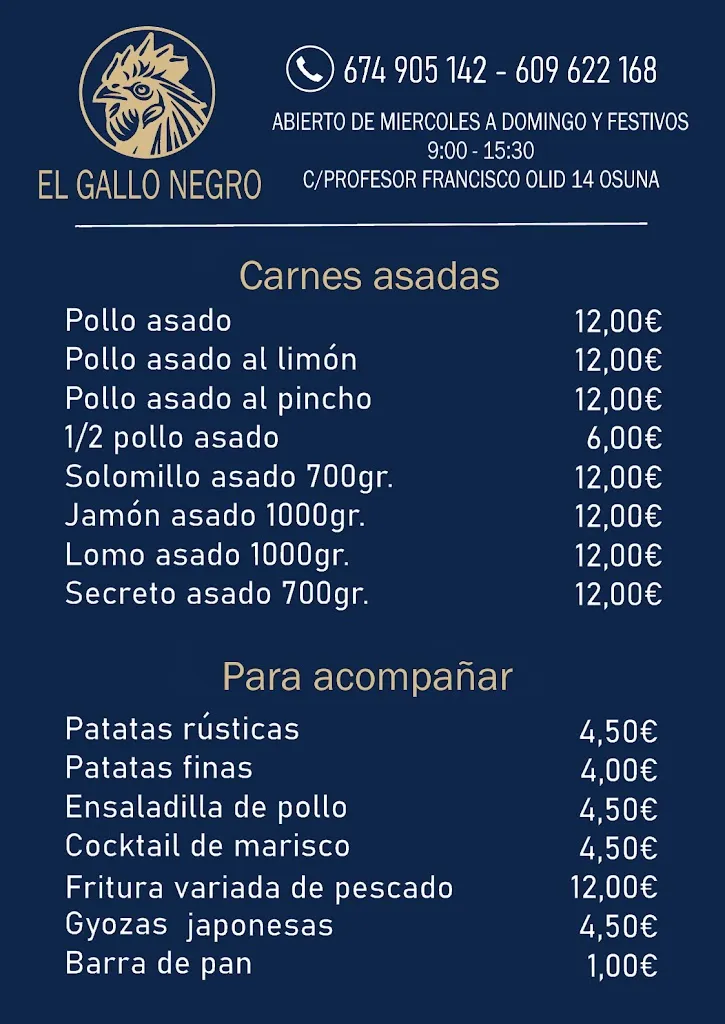 Menu_Asador 