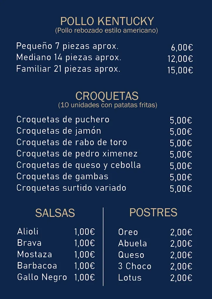 Menu_Asador 