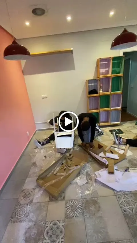 Dulce horno / Alameda de osuna_Osuna_slider_image_2