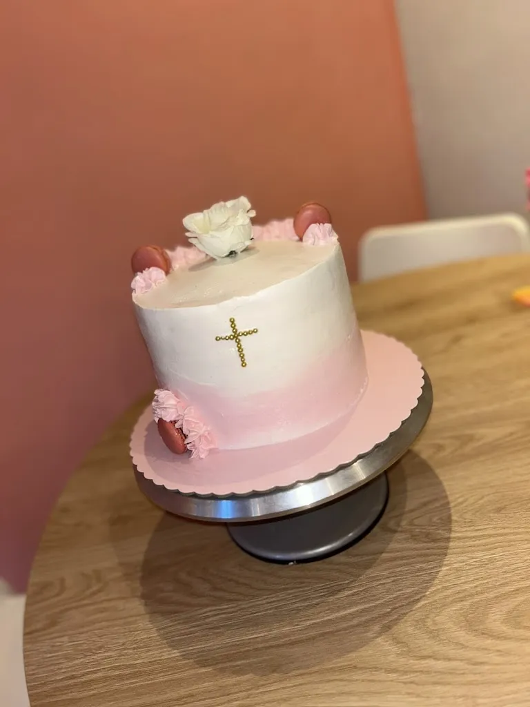 Dulce horno / Alameda de osuna_Osuna_slider_image_3