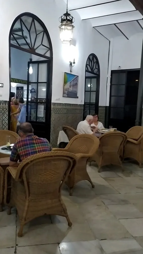 Casino de Osuna_Osuna_slider_image_2