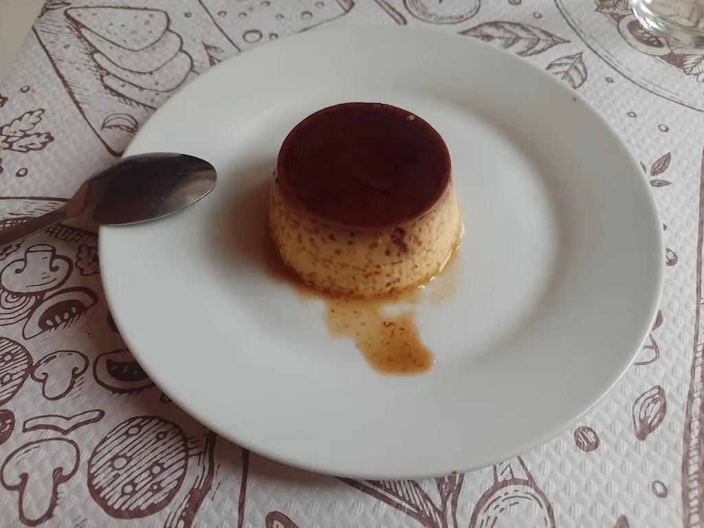 Menu_Café Bar Las Vegas_Osuna_image_6