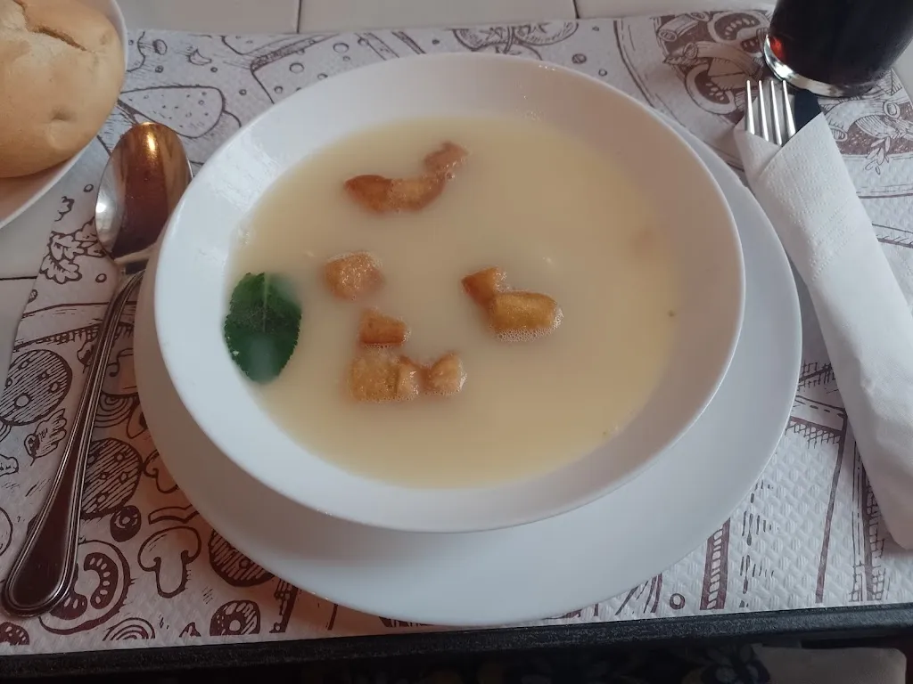 Menu_Café Bar Las Vegas_Osuna_image_7