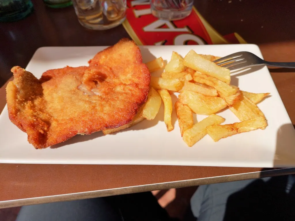 Menu_Café Bar Las Vegas_Osuna_image_9