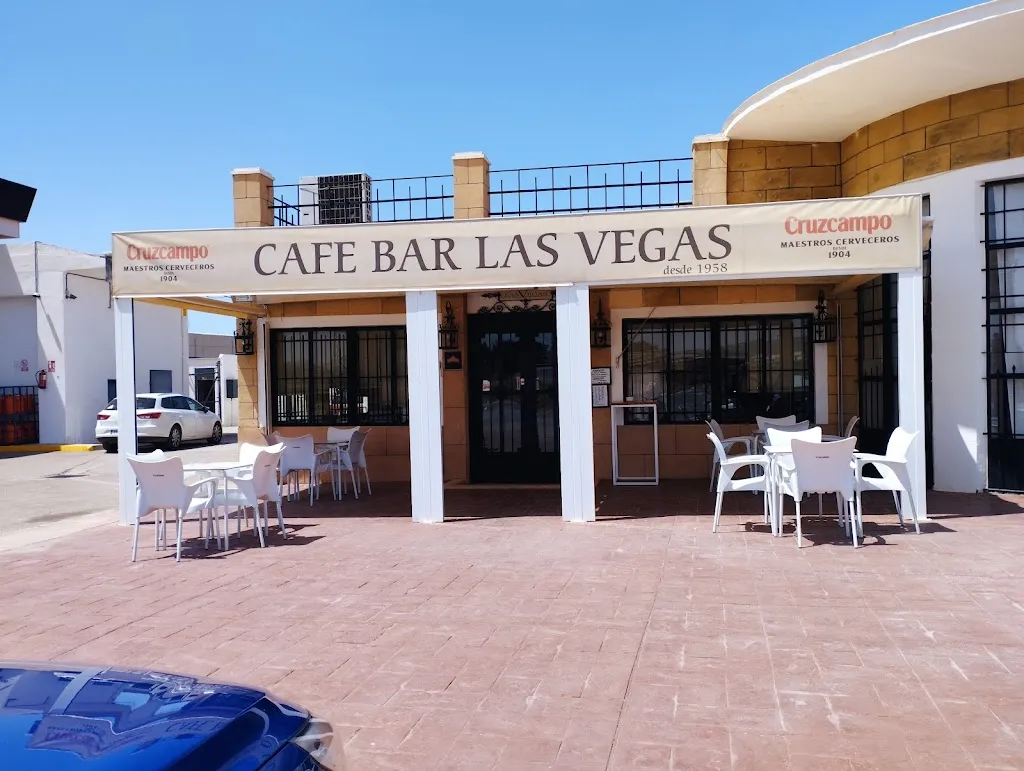 Café Bar Las Vegas_Osuna_slider_image_1