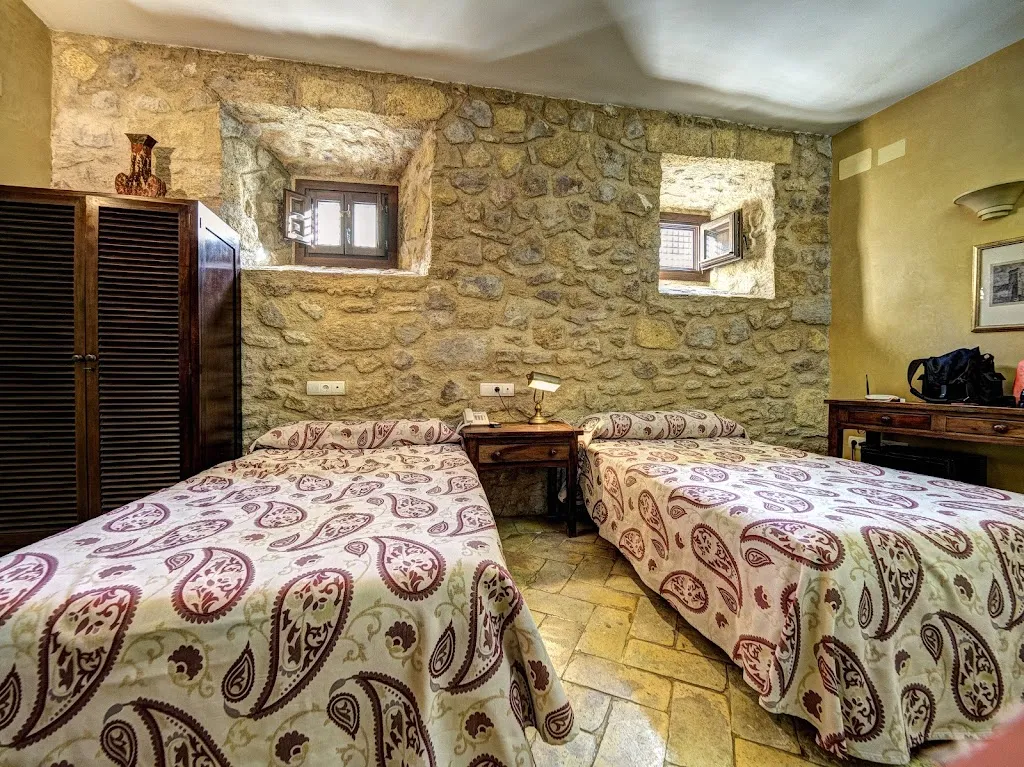 Hospedería del Monasterio_Osuna_slider_image_1