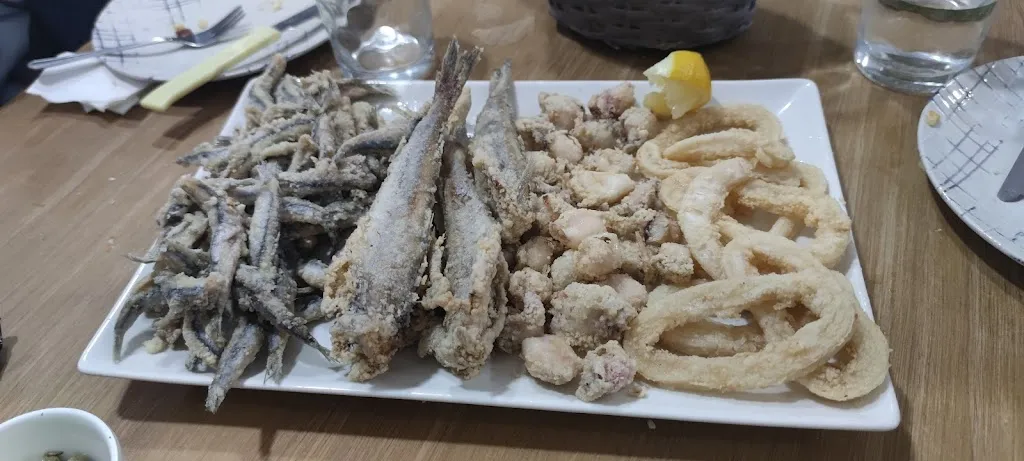 Claudia Cabaço_Restaurante El Antojo_Osuna_avis