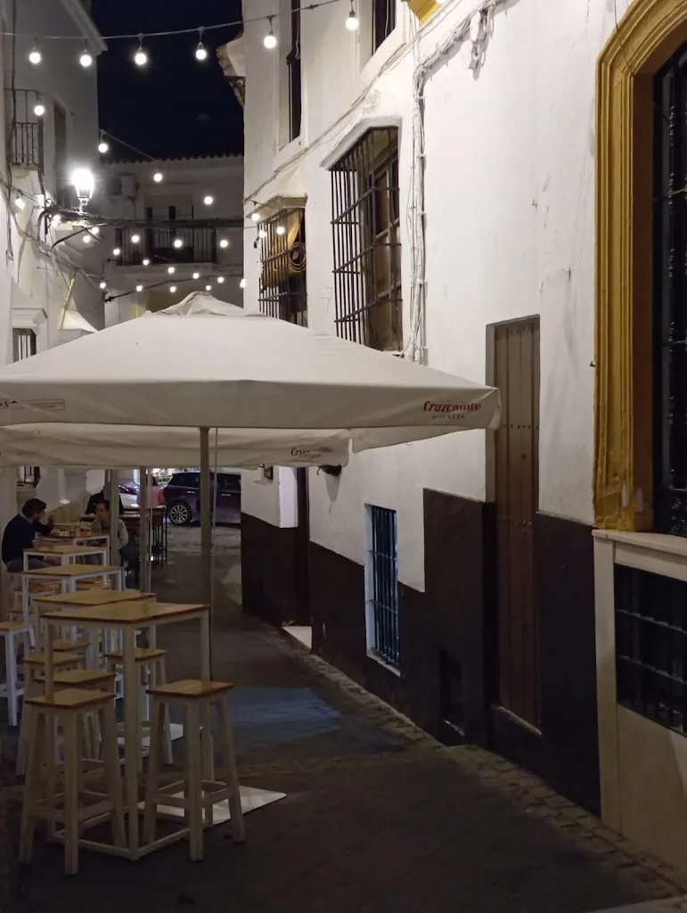 La Bodeguita Osuna_Osuna_slider_image_2