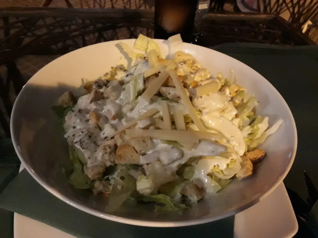 Menu_Piccola Pizzas Osuna_Osuna_image_6