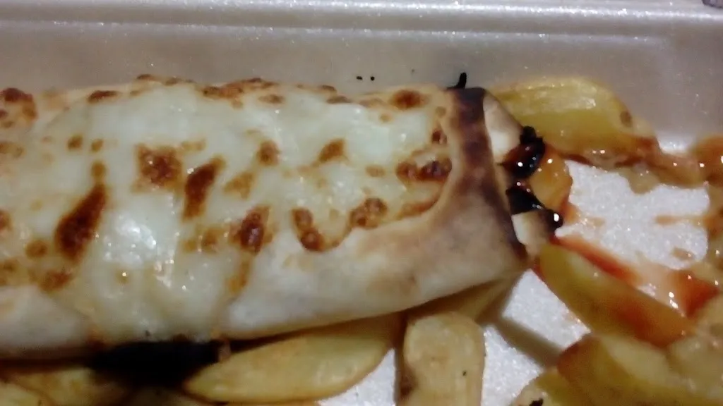 Menu_Piccola Pizzas Osuna_Osuna_image_8