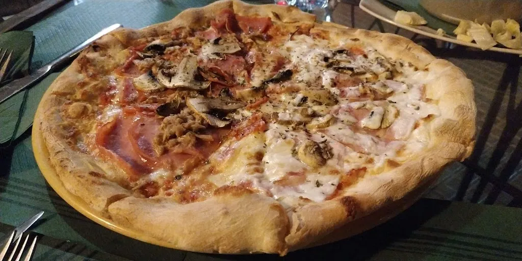 Menu_Piccola Pizzas Osuna_Osuna_image_9