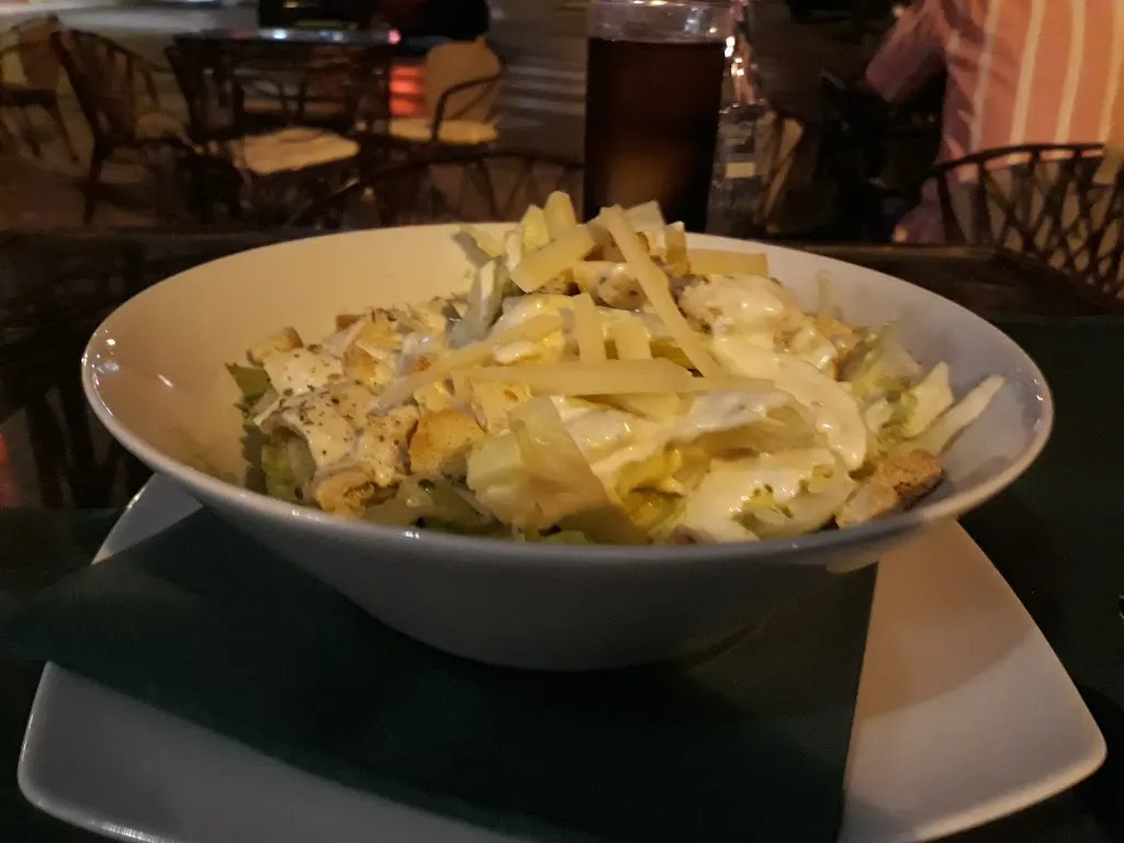 Ana Salcedo Torres_Piccola Pizzas Osuna_Osuna_review