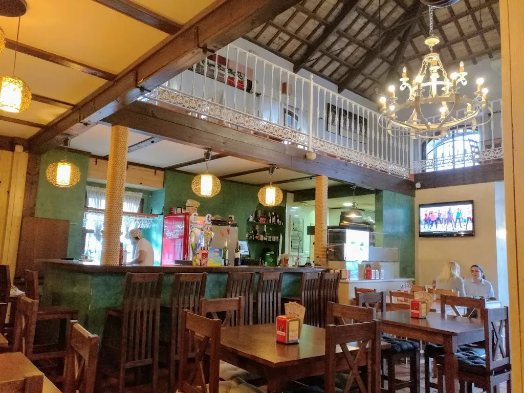 Piccola Pizzas Osuna_Osuna_slider_image_1