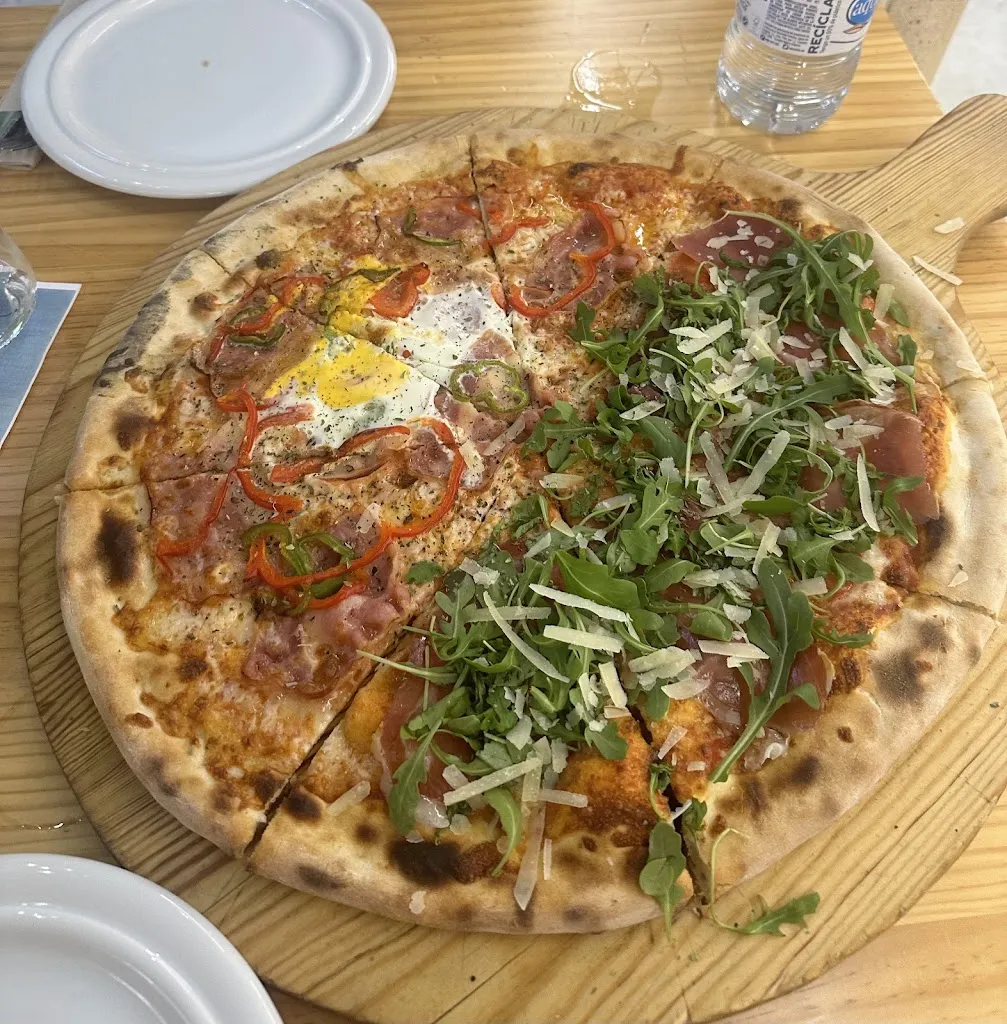 Piccola Pizzas Osuna_Osuna_slider_image_3