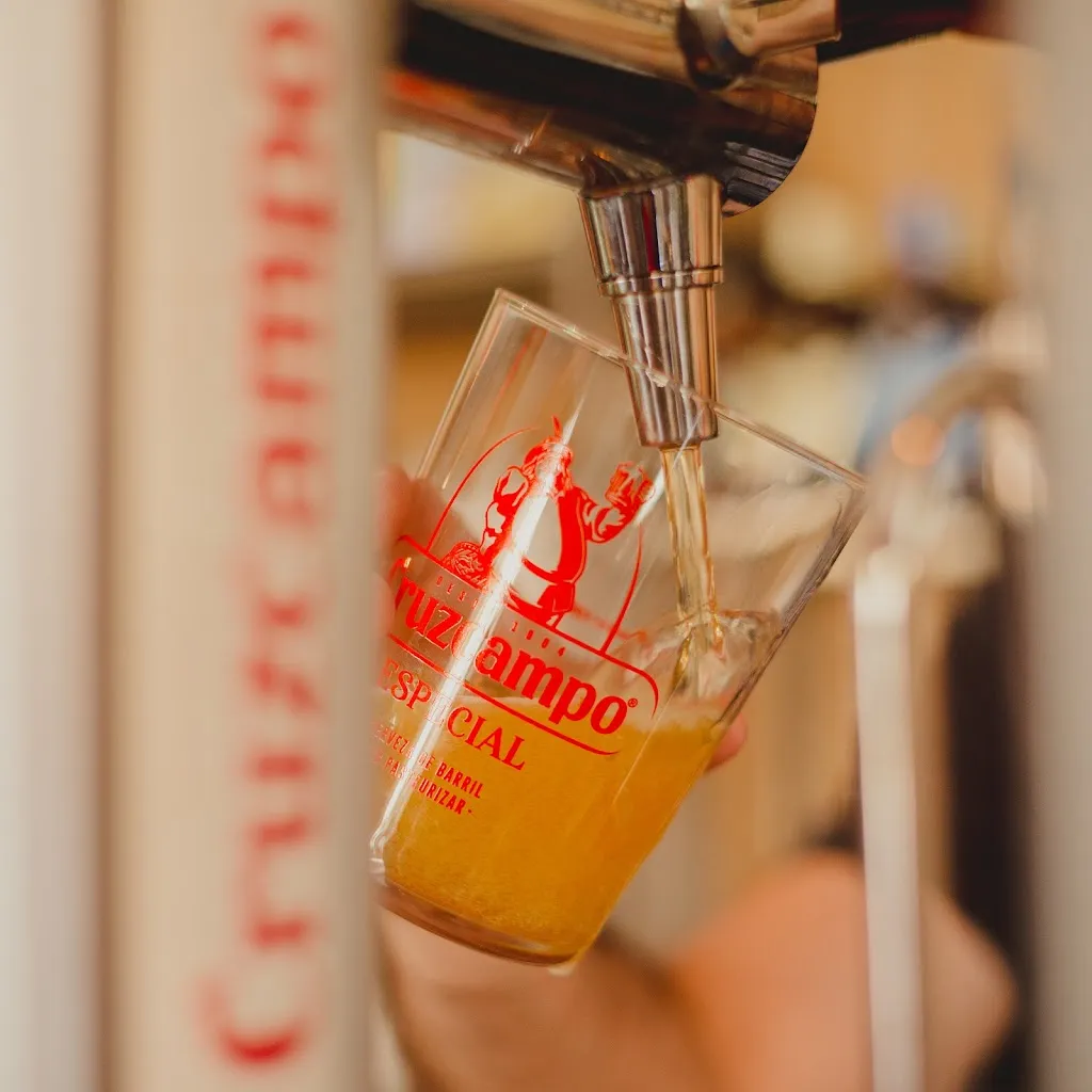 Menu_La Mamba Osuna_Osuna_image_1