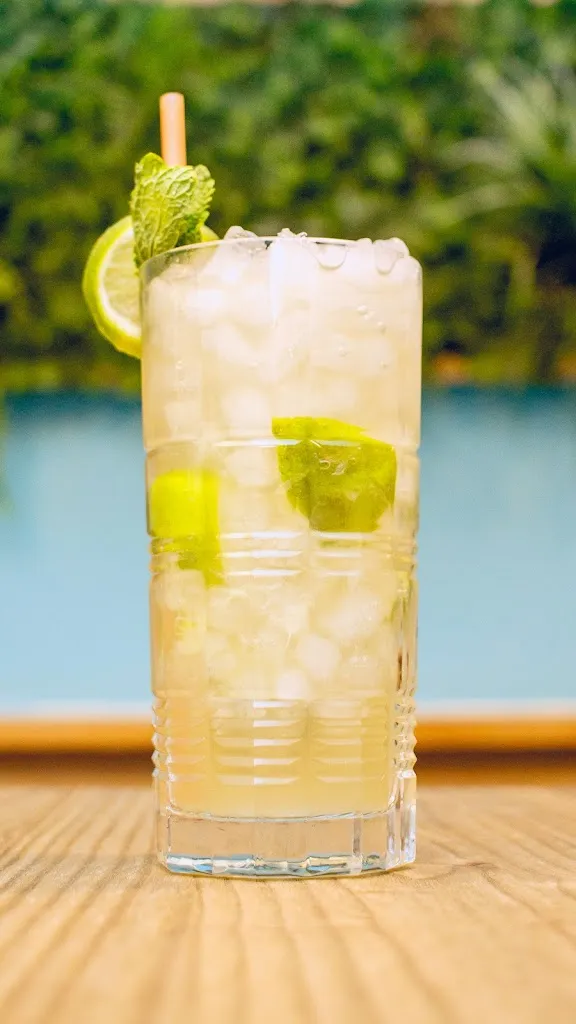 Menu_La Mamba Osuna_Osuna_image_2