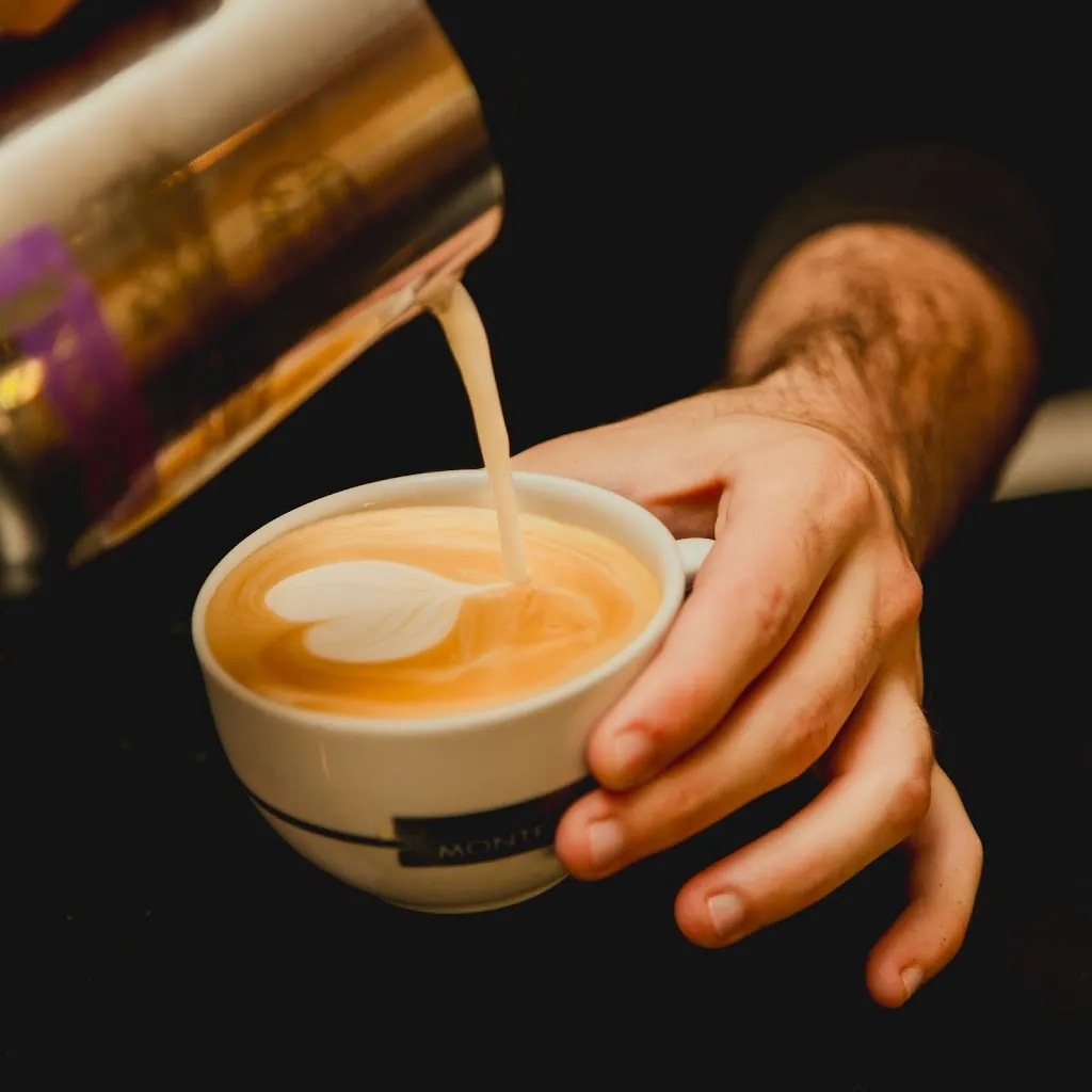 Menu_La Mamba Osuna_Osuna_image_3