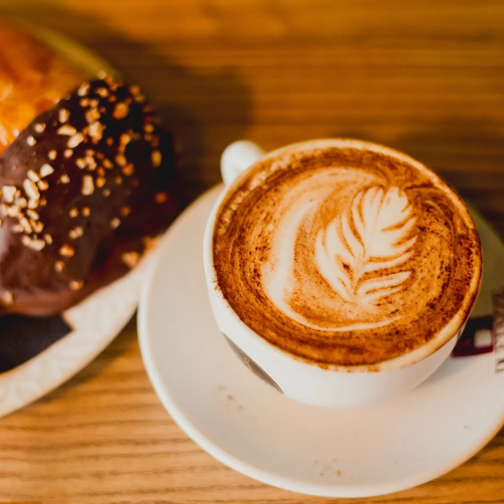 Menu_La Mamba Osuna_Osuna_image_4