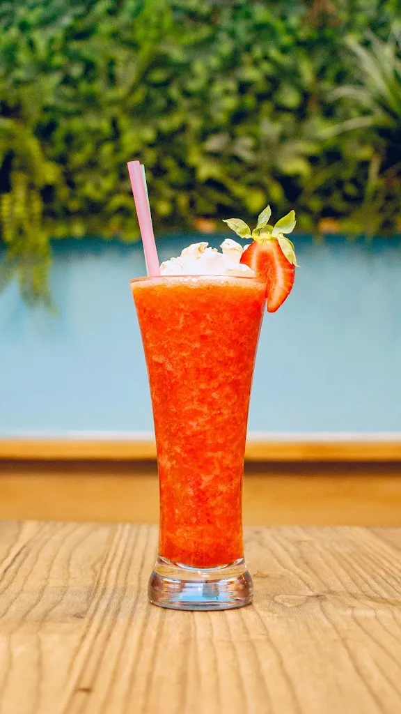 Menu_La Mamba Osuna_Osuna_image_5