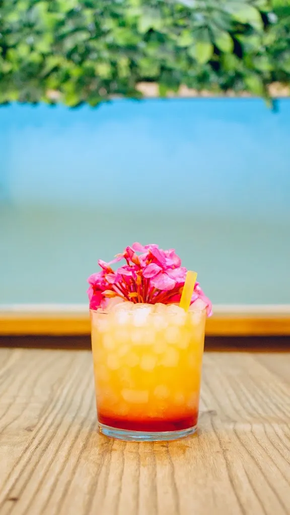 Menu_La Mamba Osuna_Osuna_image_6