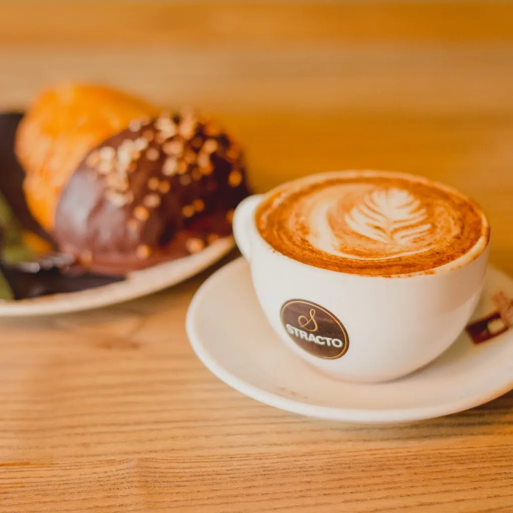 Menu_La Mamba Osuna_Osuna_image_7