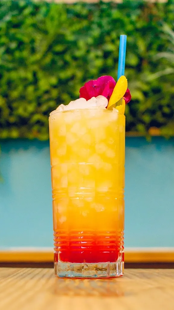 Menu_La Mamba Osuna_Osuna_image_8