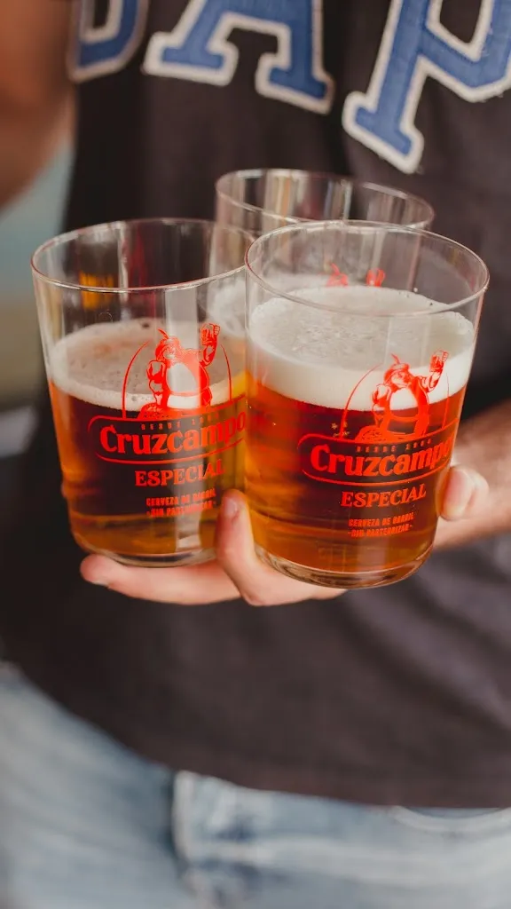 Menu_La Mamba Osuna_Osuna_image_9