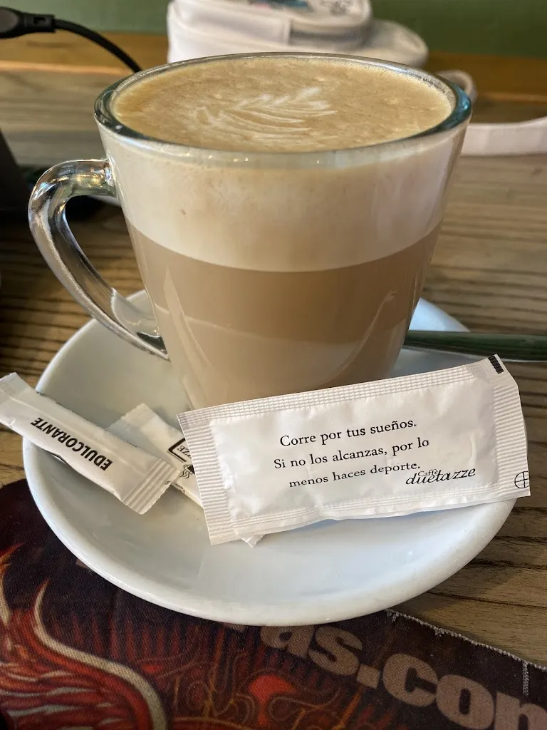 Francisco Javier Sánchez_La Mamba Osuna_Osuna_review