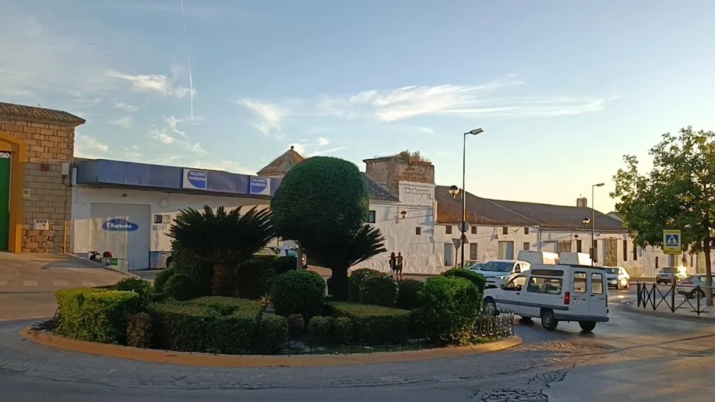 La Mamba Osuna_Osuna_slider_image_2