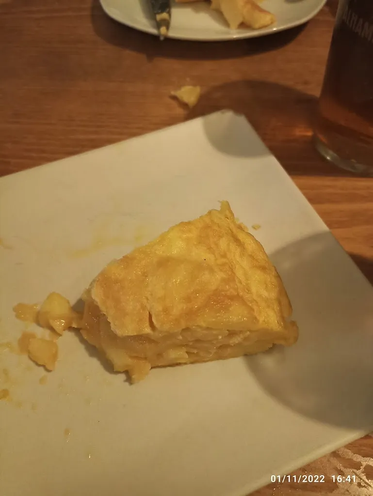 Menu_El Cañeo_Osuna_image_5