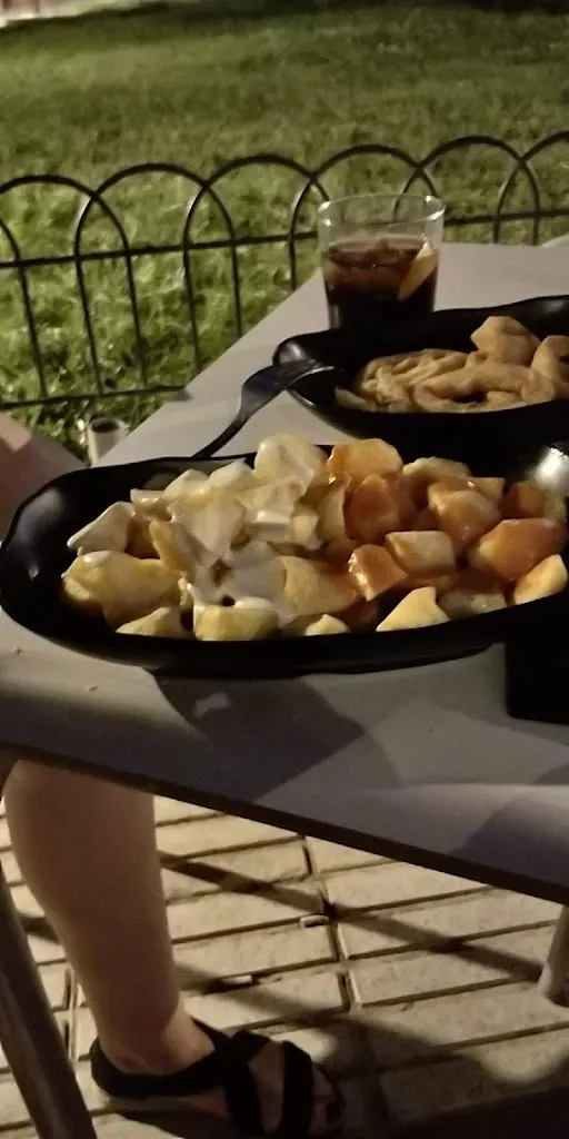 Menu_El Cañeo_Osuna_image_6