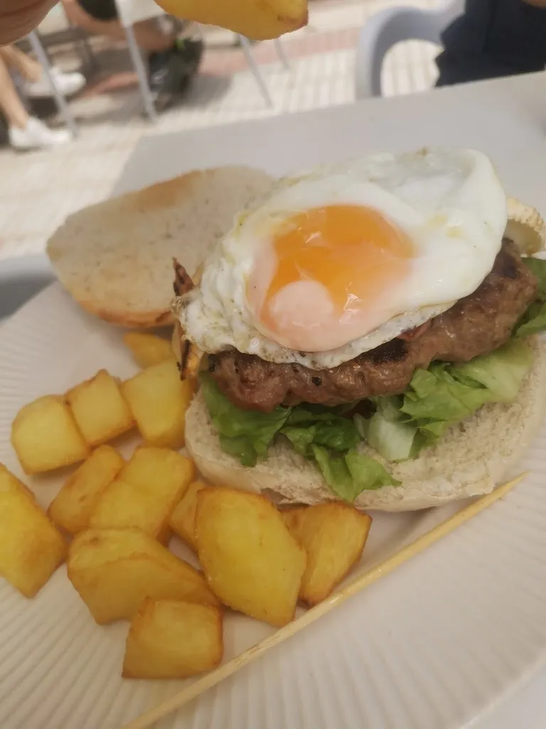 Menu_El Cañeo_Osuna_image_7