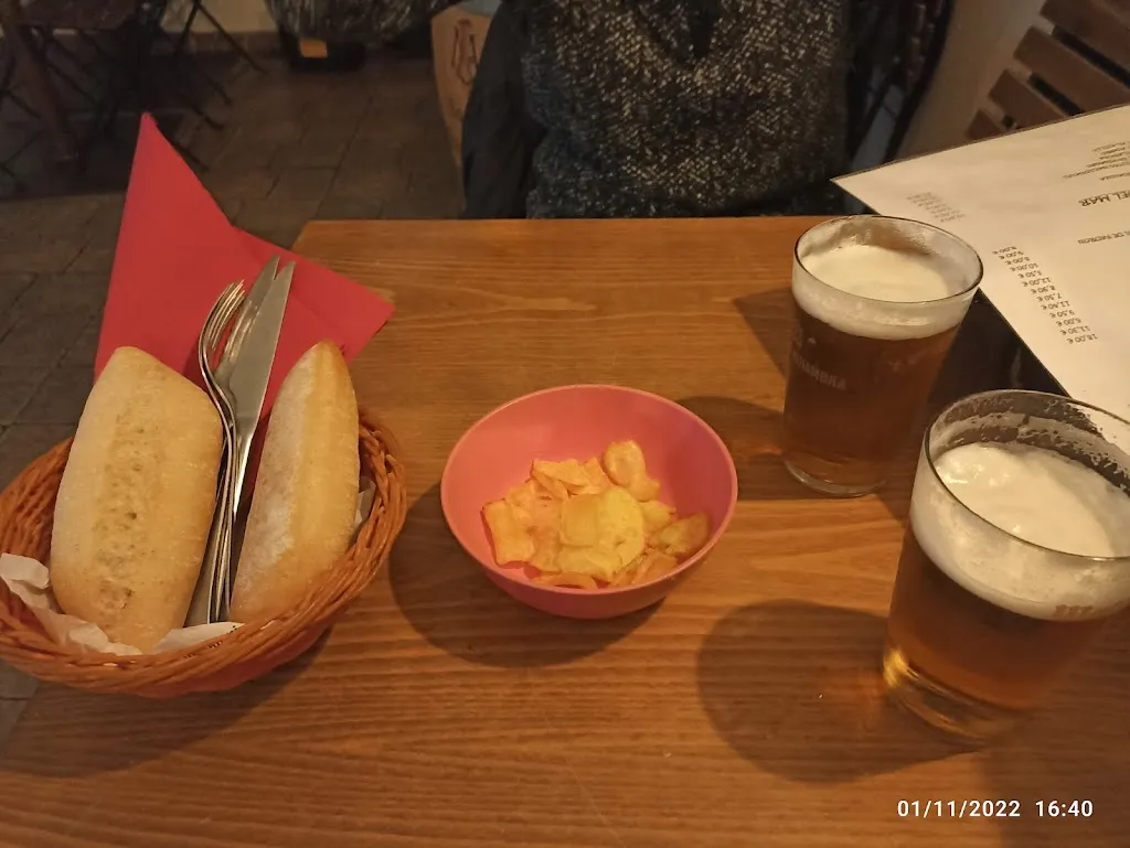 Menu_El Cañeo_Osuna_image_8