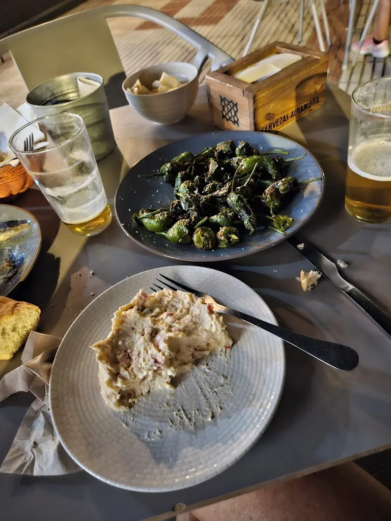 Menu_El Cañeo_Osuna_image_9