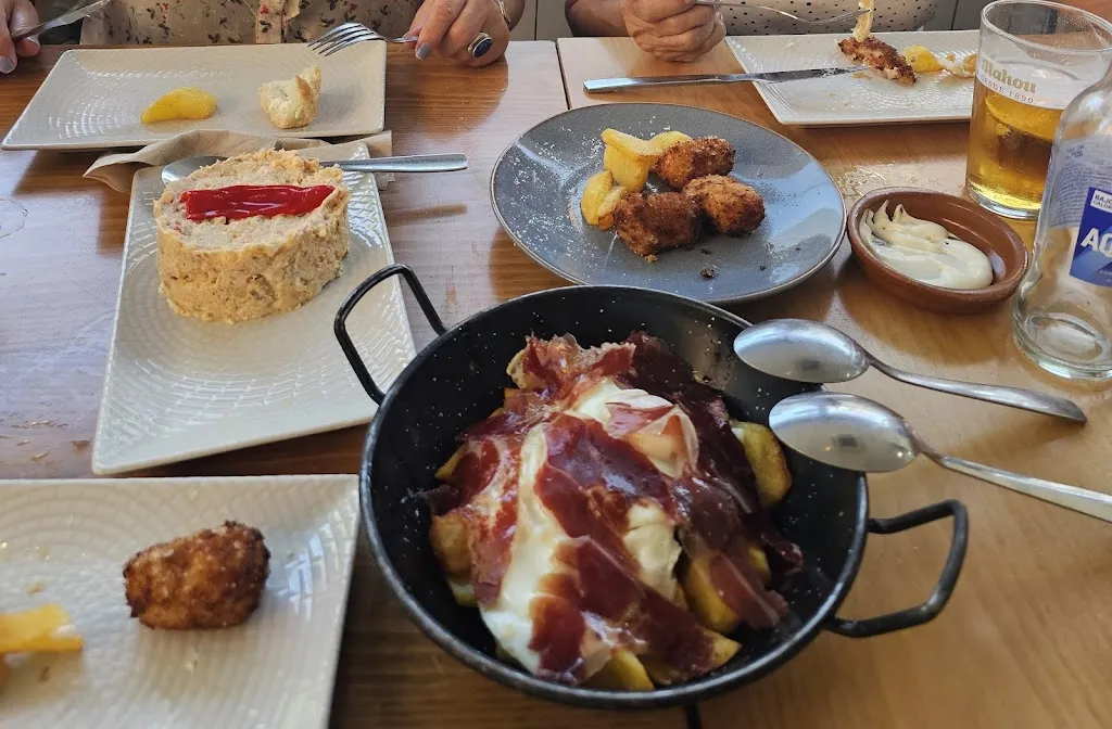 El Cañeo_Osuna_slider_image_2