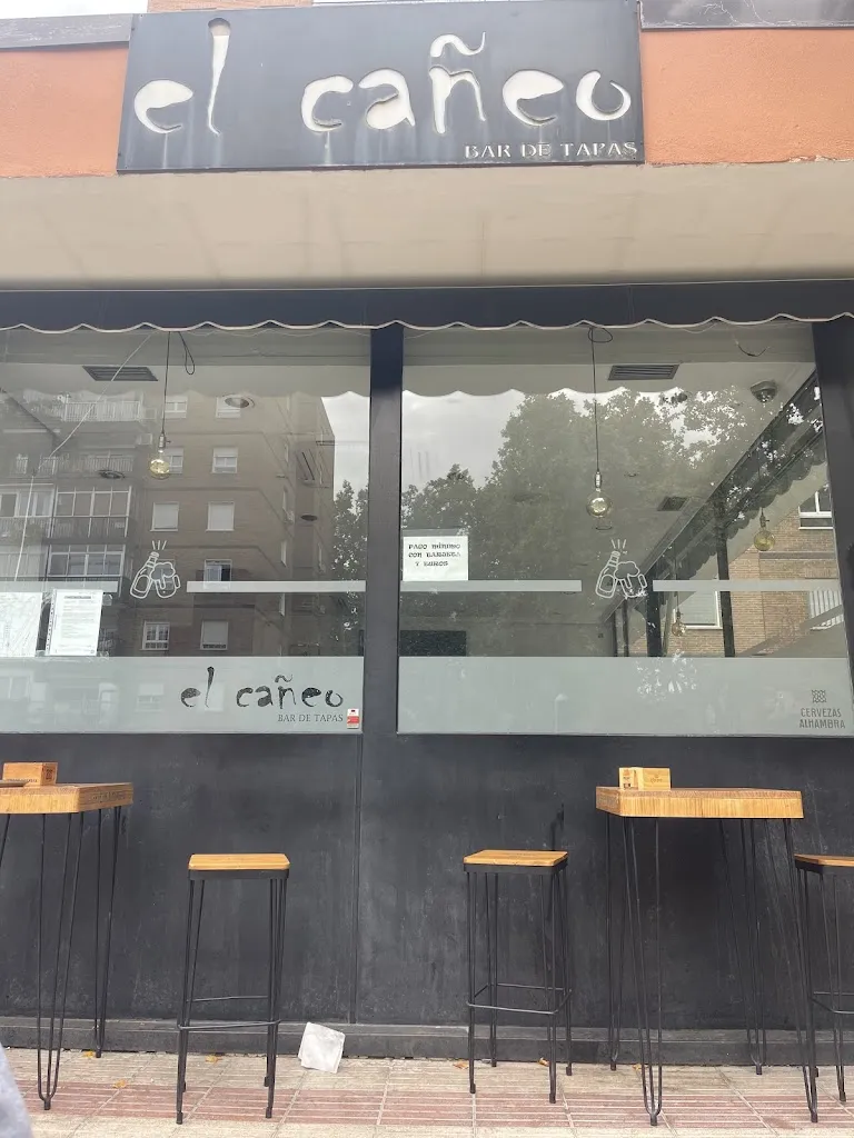 El Cañeo_Osuna_slider_image_3