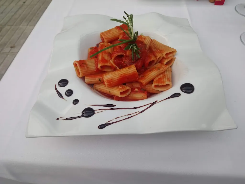 Menu_Restaurante L'Incontro_Osuna_image_5